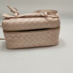 Bottega Veneta Bang Bang — фото 14