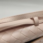 Bottega Veneta Bang Bang — фото 15
