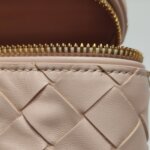 Bottega Veneta Bang Bang — фото 16