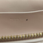 Bottega Veneta Bang Bang — фото 17