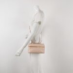 Bottega Veneta Bang Bang — фото 2