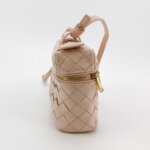 Bottega Veneta Bang Bang — фото 3