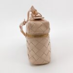 Bottega Veneta Bang Bang — фото 4