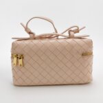 Bottega Veneta Bang Bang — фото 5
