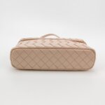 Bottega Veneta Bang Bang — фото 6