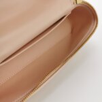 Bottega Veneta Bang Bang — фото 7