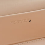 Bottega Veneta Bang Bang — фото 8