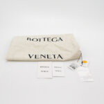 Bottega Veneta Bang Bang — фото 9