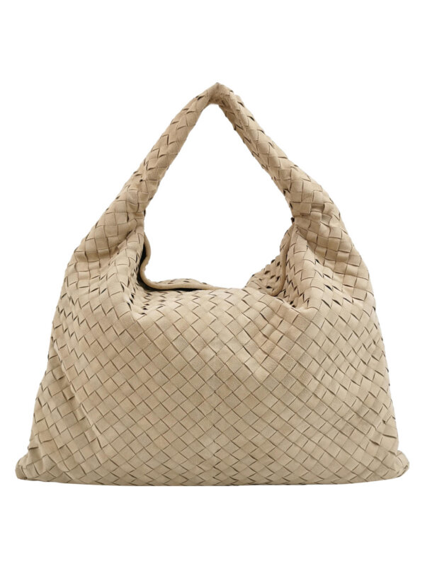 Bottega Veneta Hop