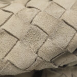 Bottega Veneta Hop — фото 10