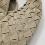 Bottega Veneta Hop — фото 11