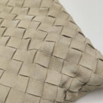 Bottega Veneta Hop — фото 12