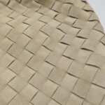 Bottega Veneta Hop — фото 13