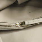Bottega Veneta Hop — фото 15