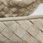 Bottega Veneta Hop — фото 16