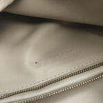 Bottega Veneta Hop — фото 18