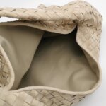 Bottega Veneta Hop — фото 7
