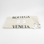 Bottega Veneta Hop — фото 9