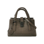 Bottega Veneta Roma — миниатюра 1