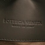 Bottega Veneta Roma — фото 8
