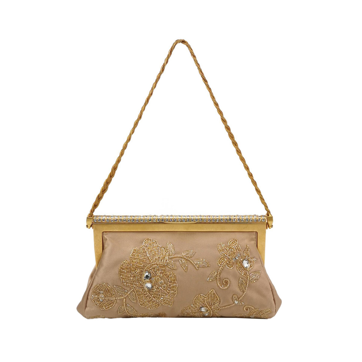 Valentino Garavani Shoulder Bag — фото 1