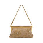 Valentino Garavani Shoulder Bag — миниатюра 1