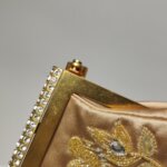 Valentino Garavani Shoulder Bag — фото 14