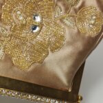 Valentino Garavani Shoulder Bag — фото 16