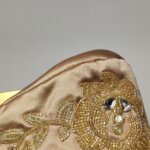 Valentino Garavani Shoulder Bag — фото 18