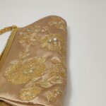 Valentino Garavani Shoulder Bag — фото 21