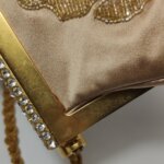 Valentino Garavani Shoulder Bag — фото 23