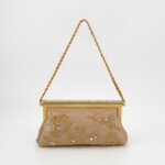 Valentino Garavani Shoulder Bag — фото 5