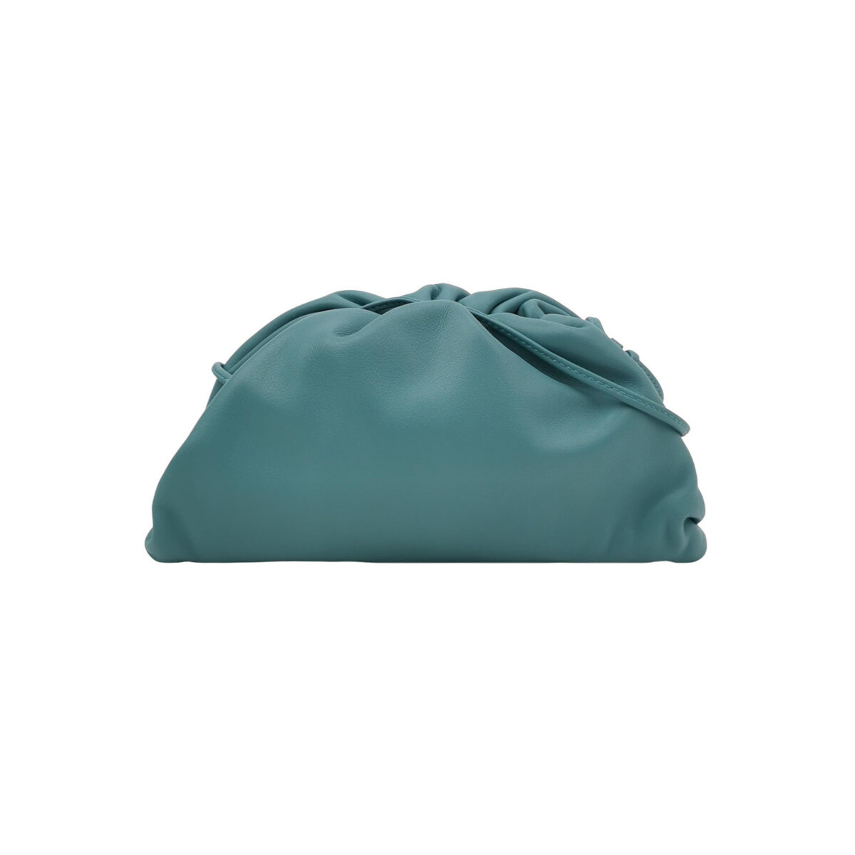 Bottega Veneta Pouch (Боттега Венета) — фото 1