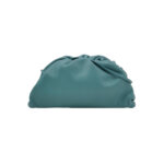 Bottega Veneta Pouch (Боттега Венета) — миниатюра 1