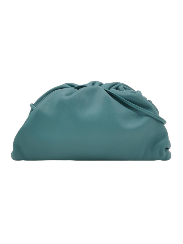 Bottega Veneta Pouch