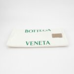 Bottega Veneta Pouch (Боттега Венета) — фото 10