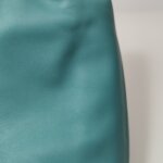 Bottega Veneta Pouch (Боттега Венета) — фото 13