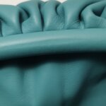 Bottega Veneta Pouch (Боттега Венета) — фото 14