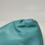 Bottega Veneta Pouch (Боттега Венета) — фото 15