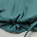 Bottega Veneta Pouch (Боттега Венета) — фото 16