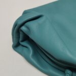 Bottega Veneta Pouch (Боттега Венета) — фото 17
