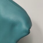 Bottega Veneta Pouch (Боттега Венета) — фото 19