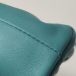 Bottega Veneta Pouch (Боттега Венета) — фото 20