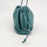 Bottega Veneta Pouch (Боттега Венета) — фото 3