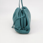 Bottega Veneta Pouch (Боттега Венета) — фото 4