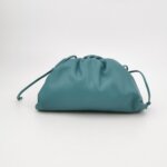 Bottega Veneta Pouch (Боттега Венета) — фото 5