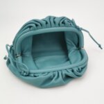 Bottega Veneta Pouch (Боттега Венета) — фото 7