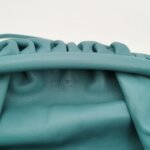 Bottega Veneta Pouch (Боттега Венета) — фото 8