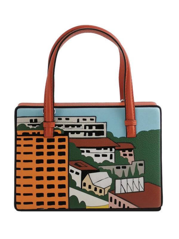 Loewe Postal