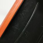 Loewe Postal — фото 11
